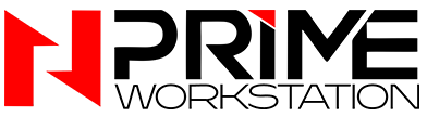 N1 Prime