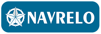 NAVRELO