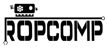 ROPCOMP