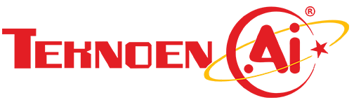 Teknoen AI