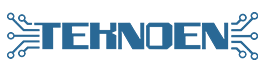 Teknoen